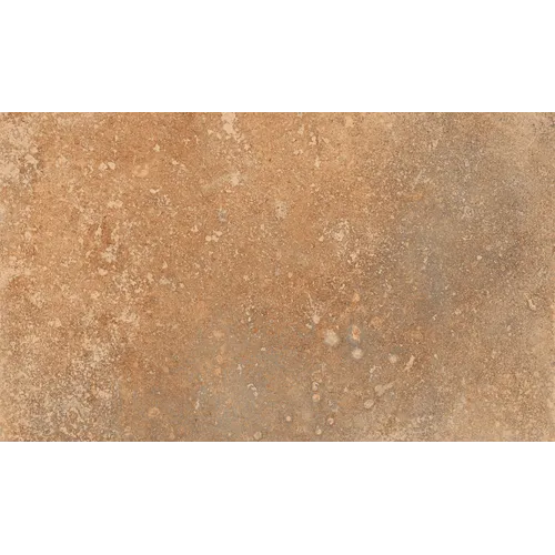 Recovery stone old red