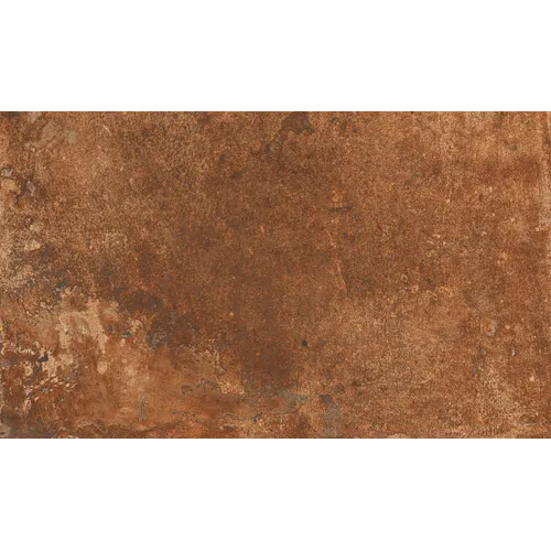 Recovery stone old red