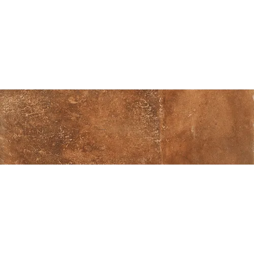 Recovery stone old red