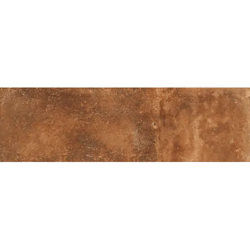 Recovery stone old red