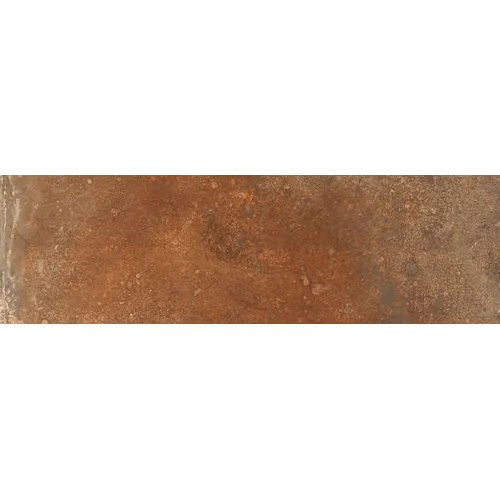 Recovery stone old red