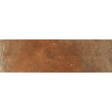 Recovery stone old red