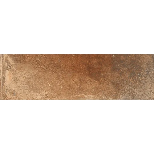 Recovery stone old red