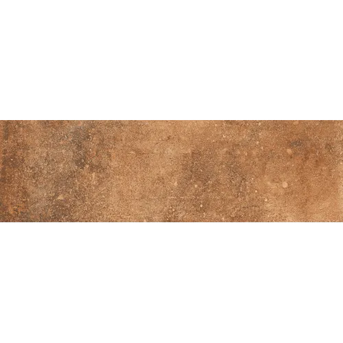 Recovery stone old red