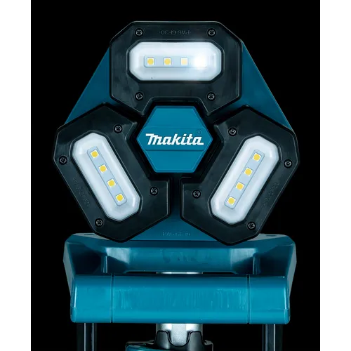 Arbetsbelysning DML814 LXT 18 V, Solo