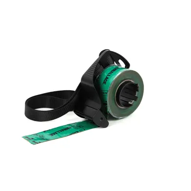 Tejphållare t. T-Flex