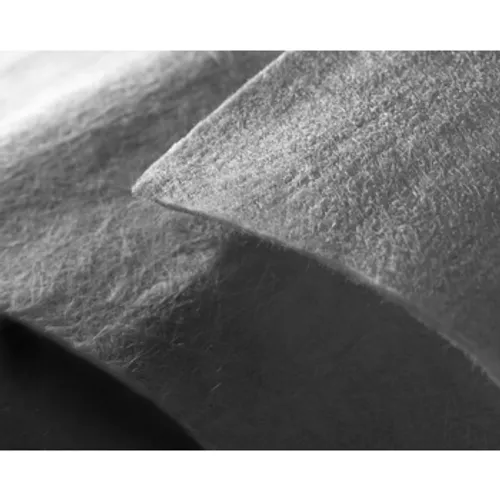 Fiberduk N1, 2x160 m