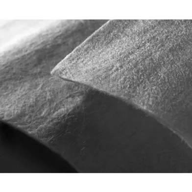 Fiberduk N1, 2x160 m