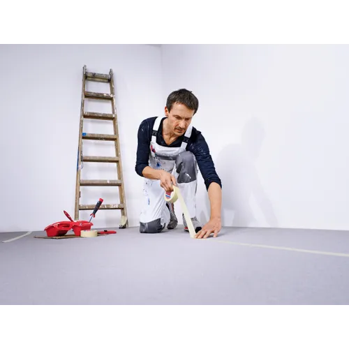 Maskeringstejp Universell 25 mm, 50 m