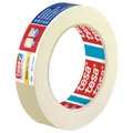 Maskeringstejp Universell