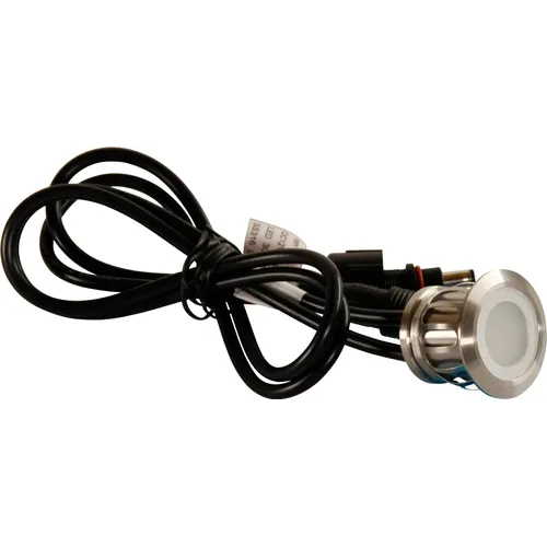 Decklight Pluto Spot 0,5 W, IP67