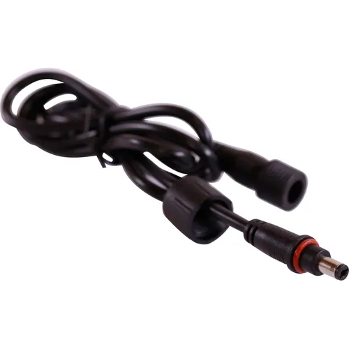 Decklight Pluto Skarvsladd 1 m