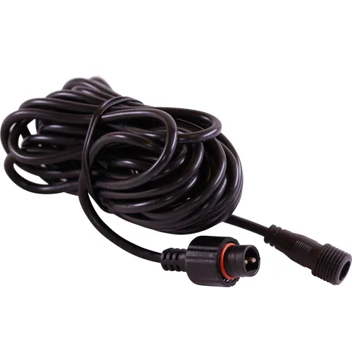 Decklight Pluto Skarvsladd 5 m