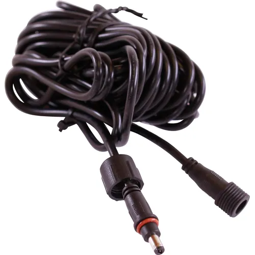 Decklight Pluto Startsladd 5 m