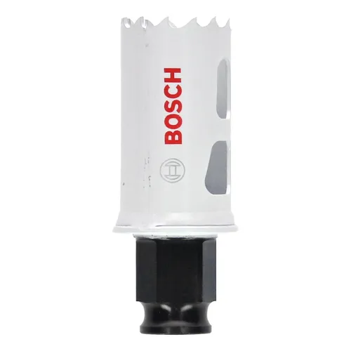 Hålsåg Progressor Trä/Metall 27 mm