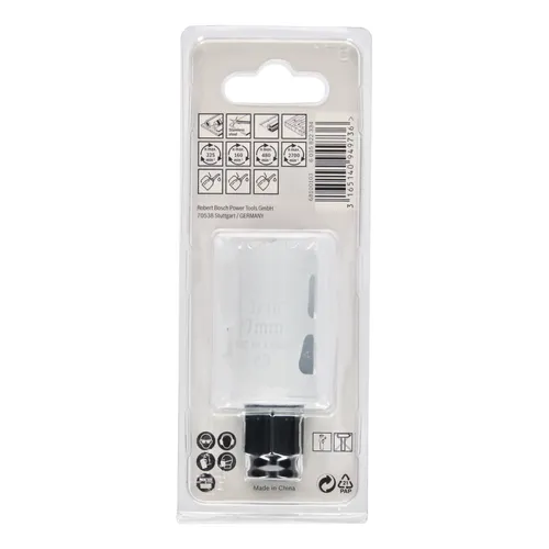 Hålsåg Progressor Trä/Metall 27 mm