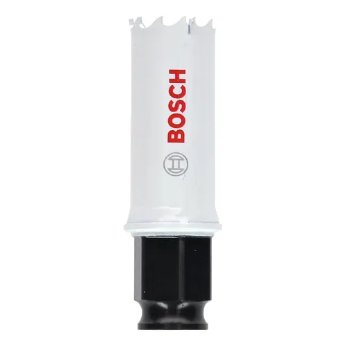 Hålsåg Progressor Trä/Metall 22 mm