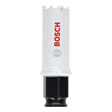 Hålsåg Progressor Trä/Metall 24 mm