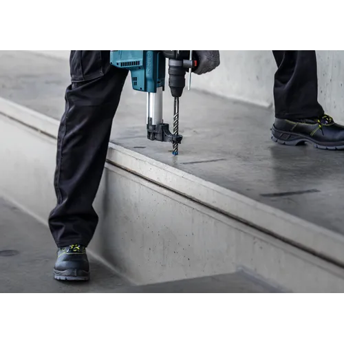 Hammarborr Expert SDS Plus-7X 6x100/165 mm