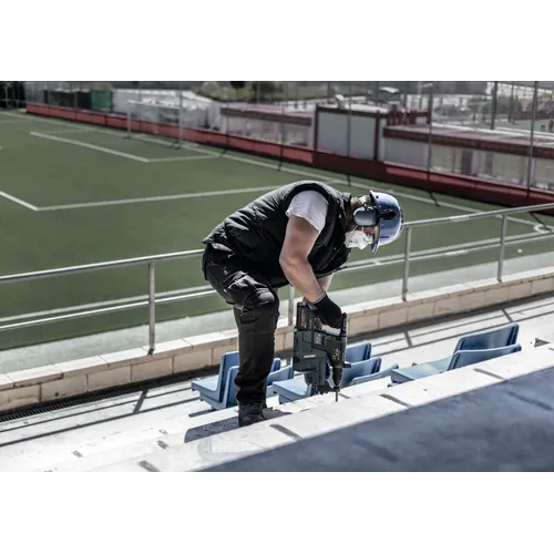 Hammarborr Expert SDS Plus-7X 6x100/165 mm