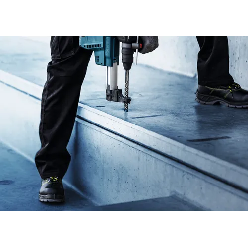 Hammarborr Expert SDS Plus-7X 6x100/165 mm