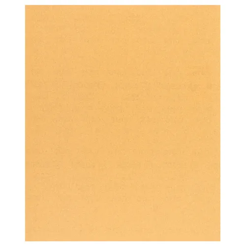 SLIPARK BWP K180 230X280MM