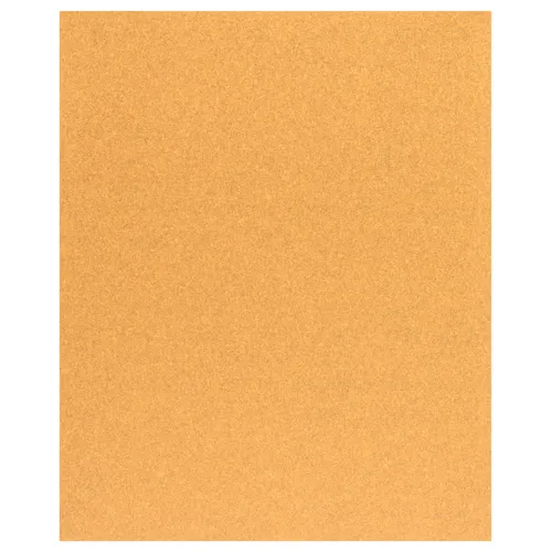 SLIPARK BWP K80 230X280MM