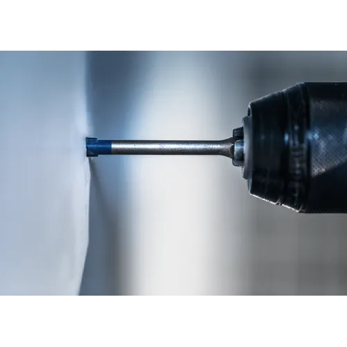 Kakel- & Klinker borr HEX HardCeramic 6x90 mm