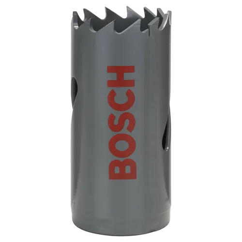 Hålsåg Bimetall 25 mm, 1"