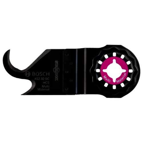 Kniv Multi ASZ 32 SC