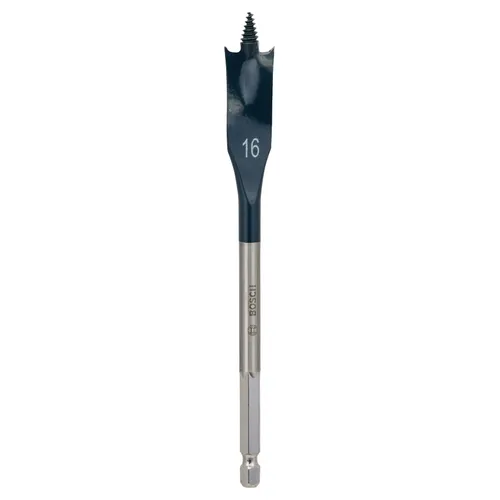 CENTRUMBORR SELFCUT 16X152 1P