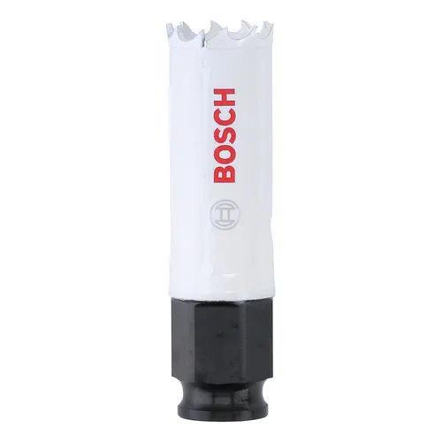 Hålsåg Progressor Trä/Metall 20 mm