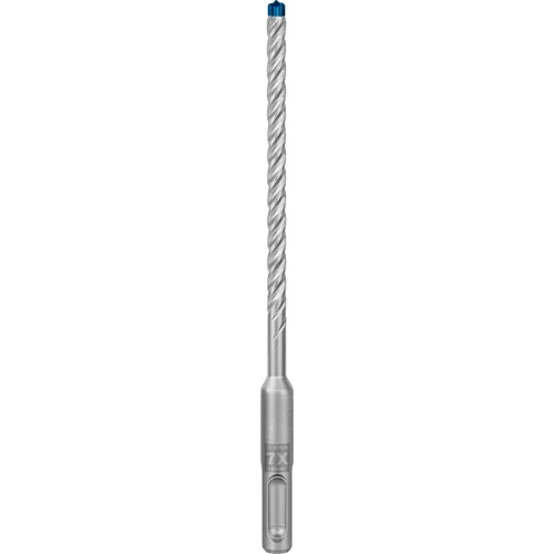 Hammarborr Expert SDS Plus-7X 6x100/165 mm