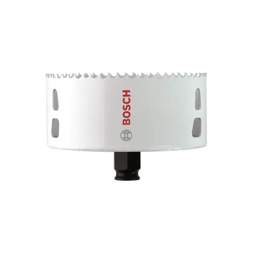 Hålsåg Progressor Trä/Metall 111 mm