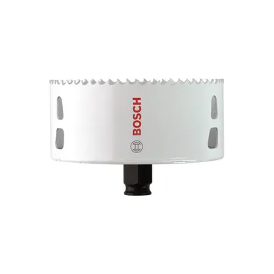 Hålsåg Progressor Trä/Metall 111 mm