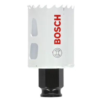 Hålsåg Progressor Trä/Metall 38 mm