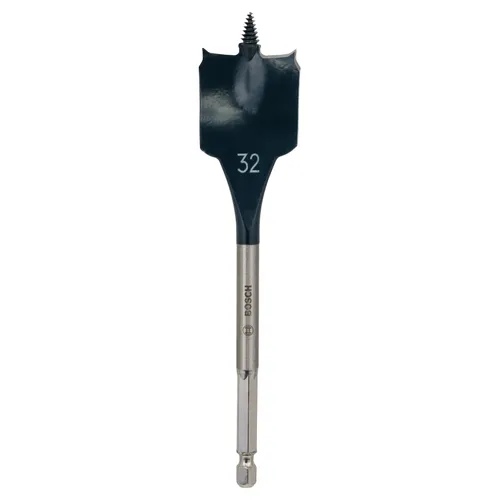 CENTRUMBORR SELFCUT 32X152 1P