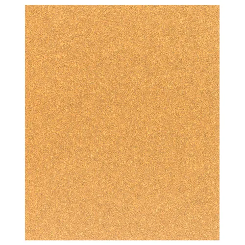 SLIPARK BWP K40 230X280MM