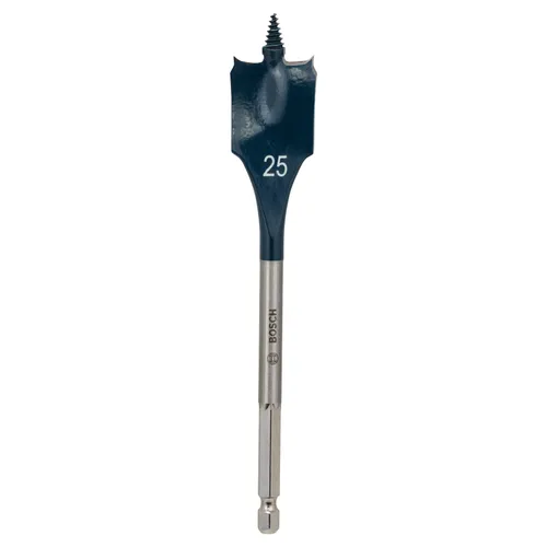 CENTRUMBORR SELFCUT 25X152 1P