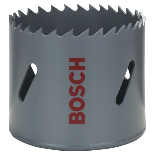 Hålsåg Bimetall 59 mm, 2 5/16"