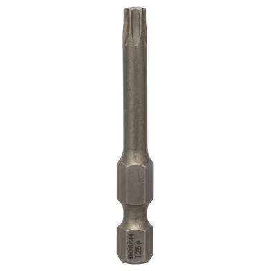 Bits Torx 49 mm Extra Hard T25, 1-pack