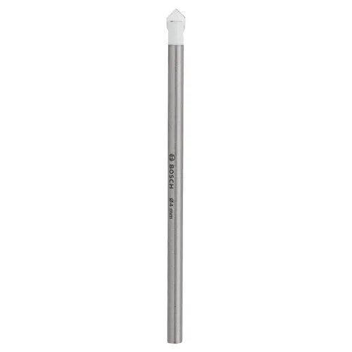 Kakelborr CYL-9 Ceramic 4x70 mm