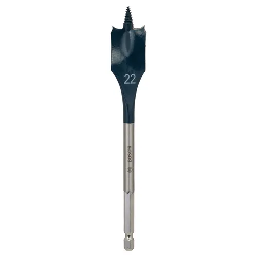 CENTRUMBORR SELFCUT 22X152 1P