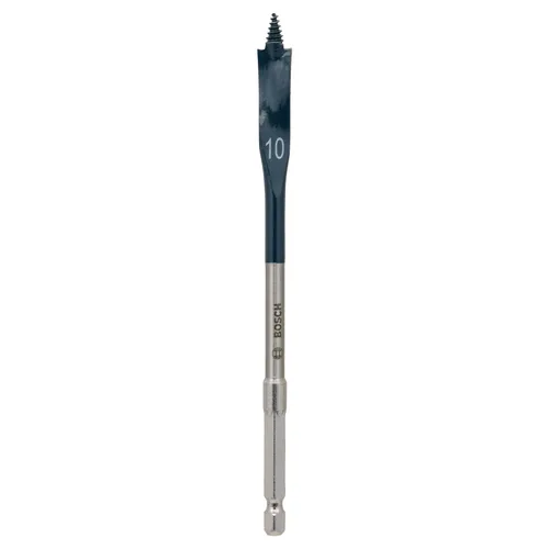 CENTRUMBORR SELFCUT 10X152 1P