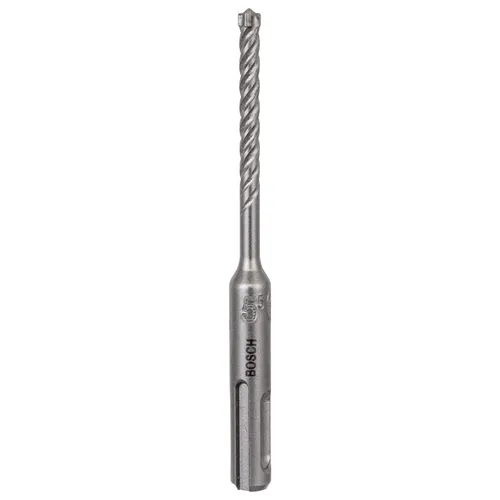 Hammarborr Expert SDS Plus-7X 5,5x50/115 mm