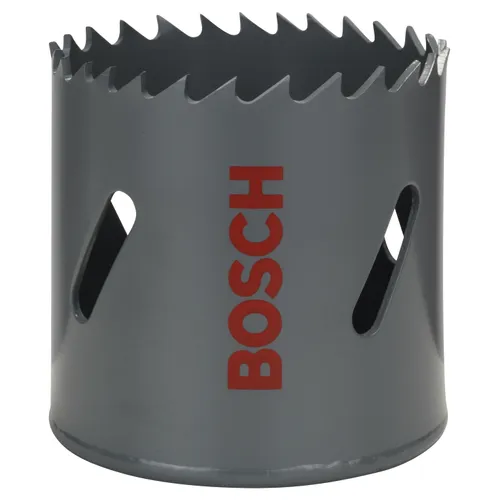 Hålsåg Bimetall 51 mm, 2"