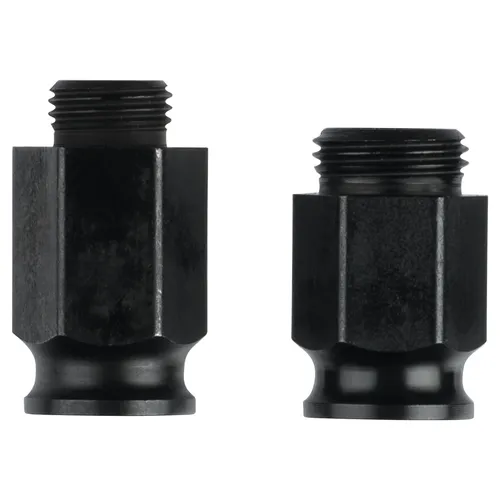 Övergångsadaptersats 6-delar