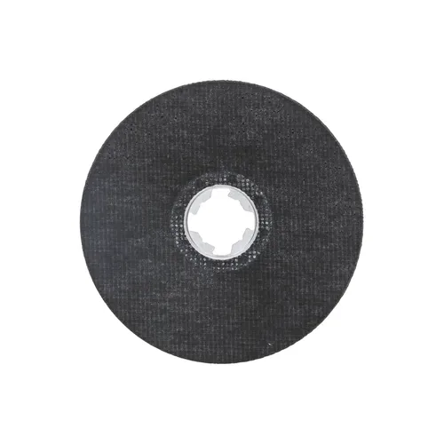 Kapskiva X-Lock Multi Construction 125 mm