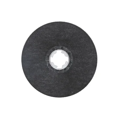 Kapskiva X-Lock Multi Construction 125 mm