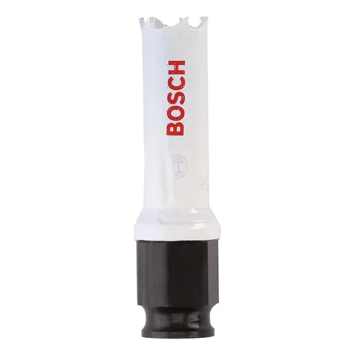 Hålsåg Progressor Trä/Metall 16 mm